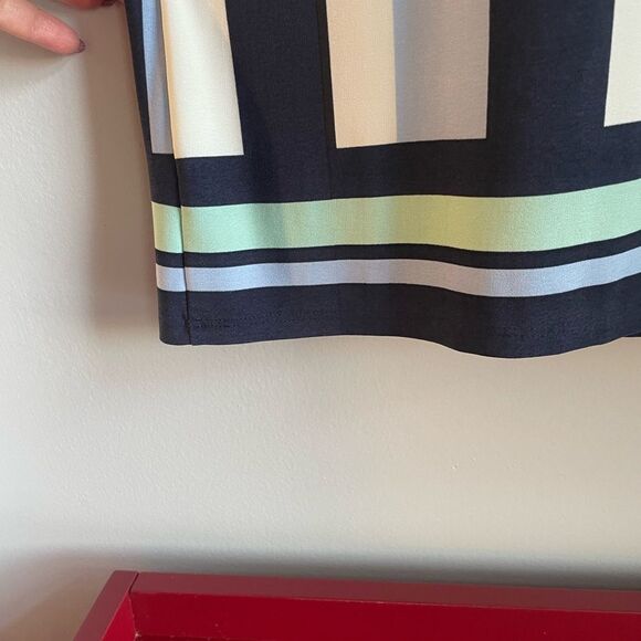 HP🎉❤️Vince Camputo Dress - Picture 5 of 6